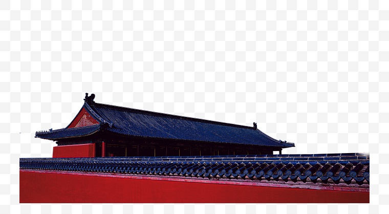 房檐 古典建筑 中国建筑 中式建筑 建筑 古建筑 古风 中国风 
