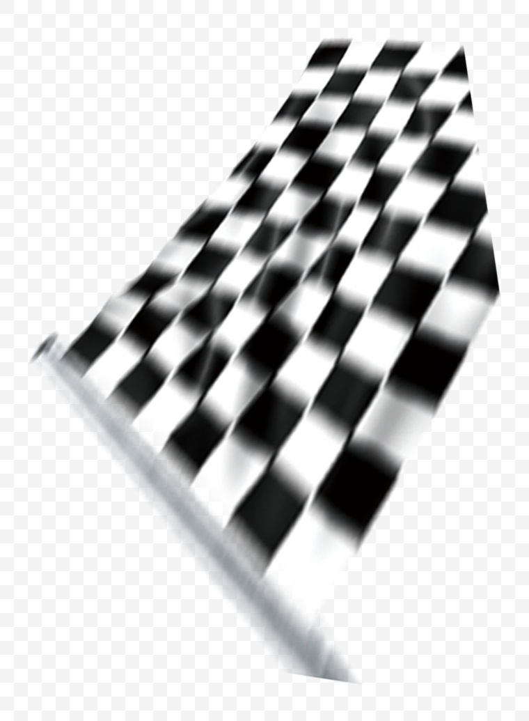 格子旗 赛车 比赛 F1 旗帜 赛旗 旗 