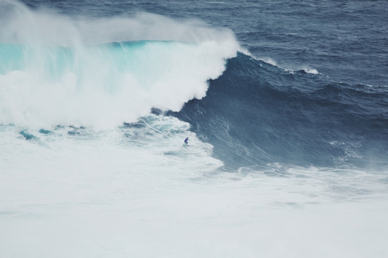 大海 海 海水 水 海浪 浪 风景 自然 