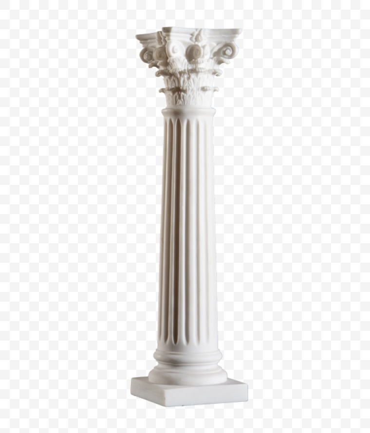石柱 柱子 欧式建筑 建筑 希腊古典石柱 古代石柱 古典柱子 古典建筑 古典石柱 雅典建筑 希腊建筑 