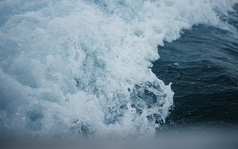 大海 海 海水 水 海浪 浪 风景 自然 