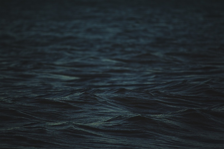 大海 海 海水 水 风景 自然 