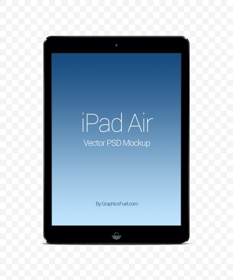 ipad ipadair ipad样机 ipad模板 样机模板 平板电脑 