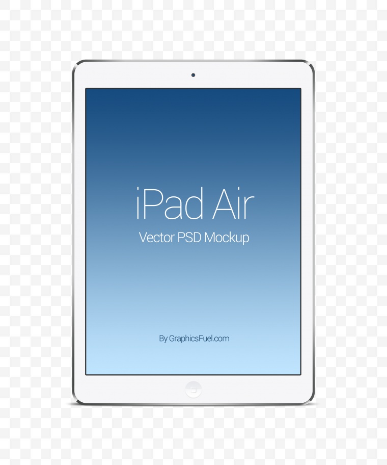 ipad ipadair ipad样机 ipad模板 样机模板 平板电脑 