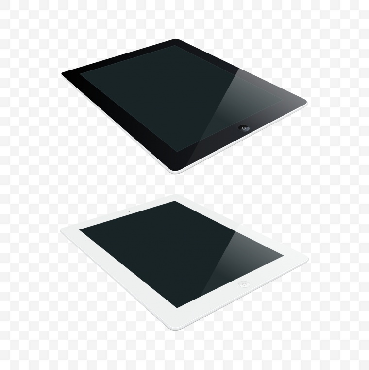 ipad ipadair ipad样机 ipad模板 样机模板 平板电脑 