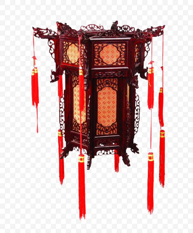 灯笼 灯 喜庆 中国元素 中国风 古典 古代 