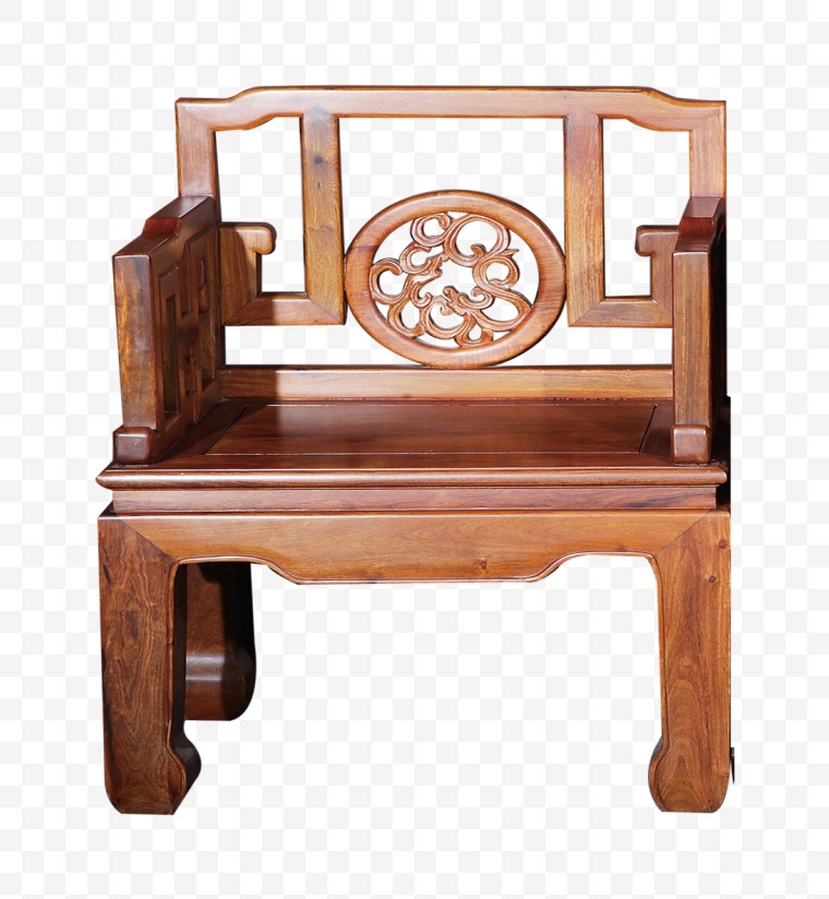 椅子 木椅 古典椅子 艺术 艺术品 中国椅子 中国风 中国元素 