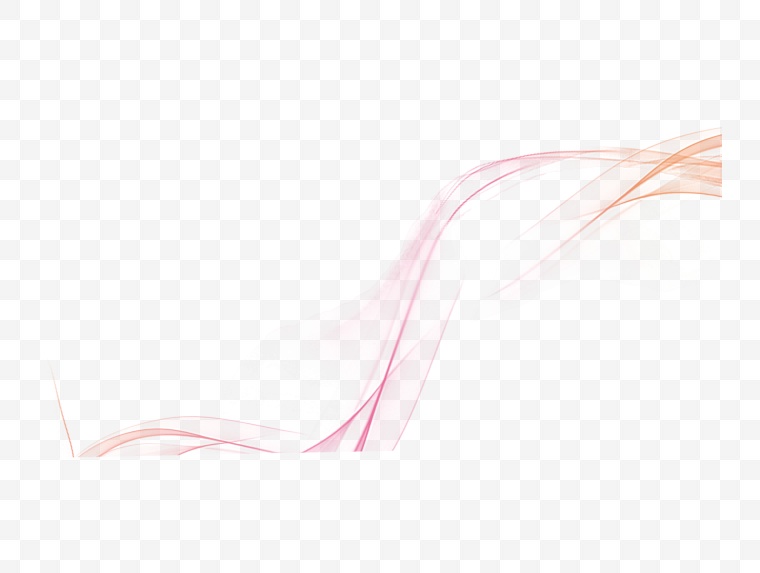 线条 线 色彩 粉色 粉色线条 质感 花纹 底纹 