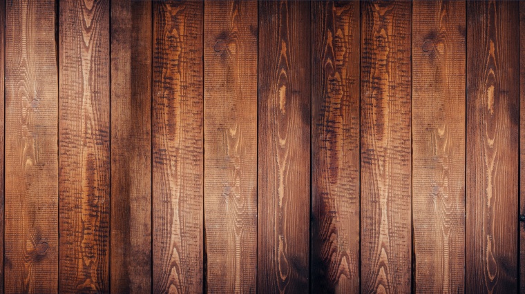 木纹 木板 木头 木头纹理 小清新 原木 复古 