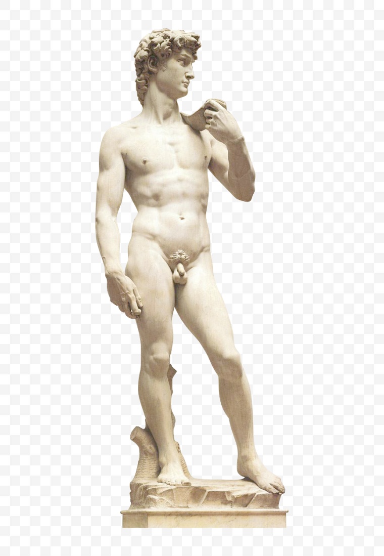 雕像 肖像 希腊神话 神话人物 雕塑 人体 人 