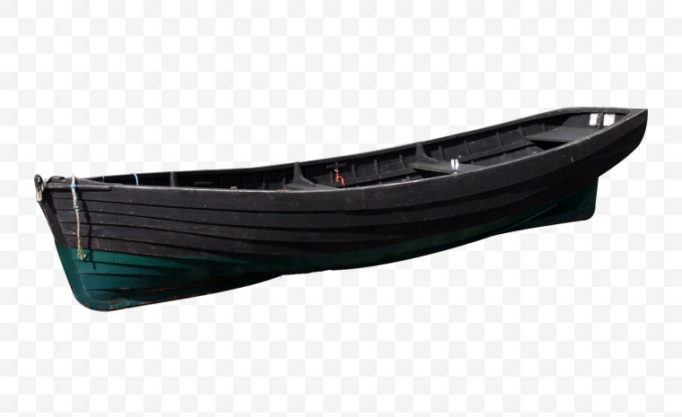 船 木船 舟 木舟 古代木舟 古代船 代步工具 交通运输 中国风 