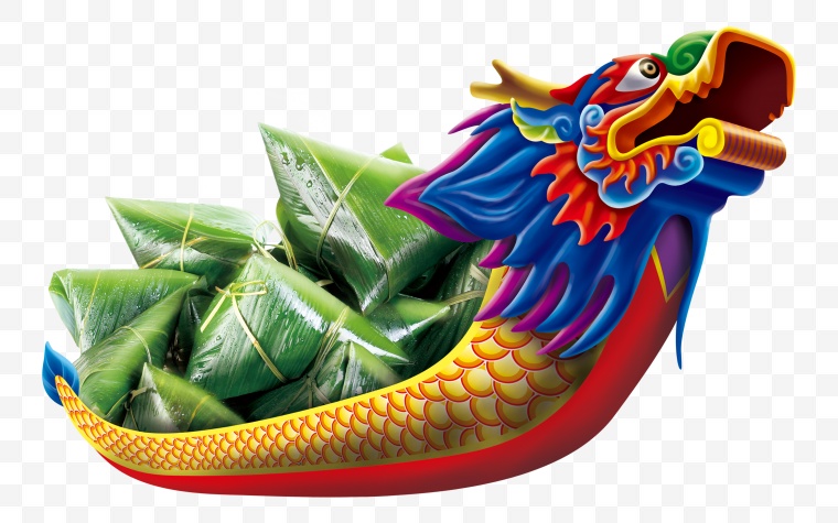 端午节 端午 粽子 龙舟 传统节日 传统 民族 中国文化 文化 节日 