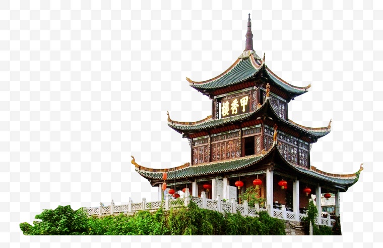 建筑 古典建筑 古典 古楼 楼 塔 贵州建筑 贵州 