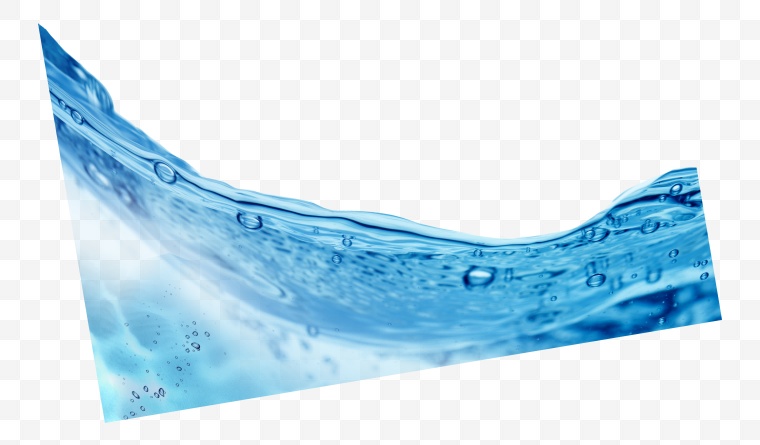 水面 水波 水 动感 动感的水 流动的水 水滴 创意 