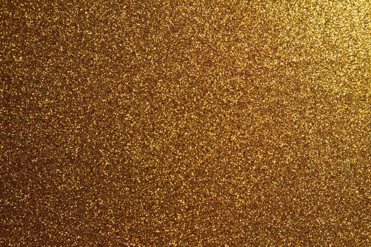 金色磨砂 金色背景 金色 磨砂 金色质感 