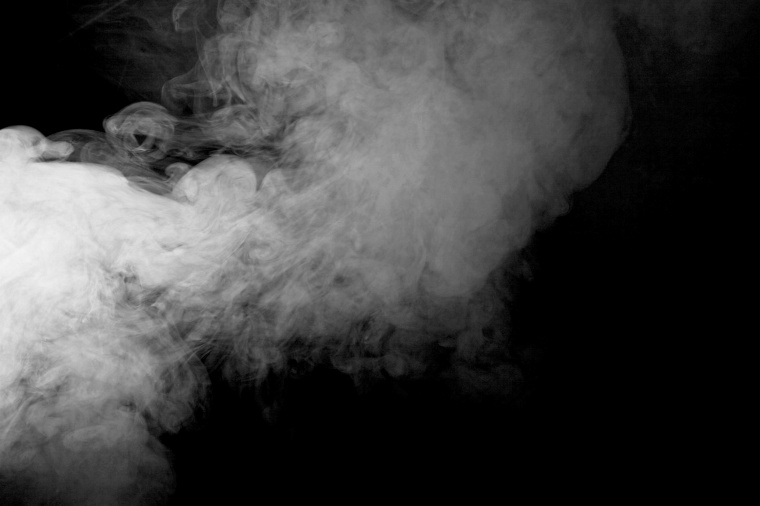 烟雾 黑烟 烟 雾 黑色烟雾 白色烟雾 白雾 
