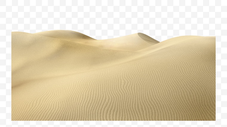 沙漠 沙 荒漠 大漠 风沙 风景 自然 