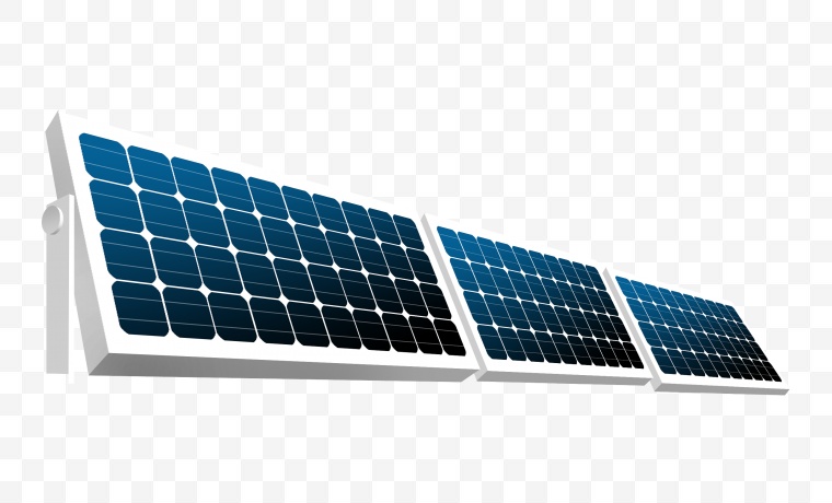 太阳能 太阳能电板 电板 光能 科技 
