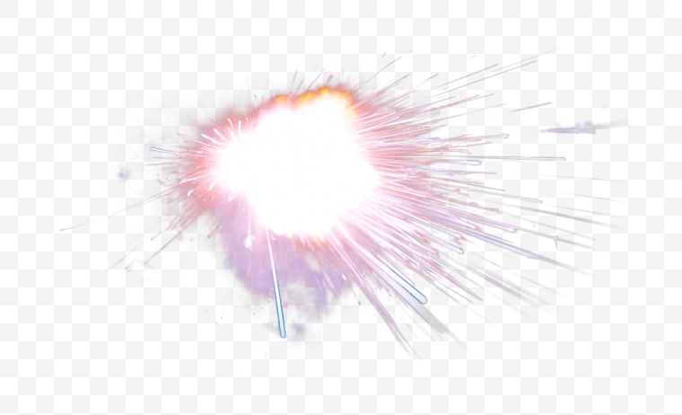 爆炸 爆炸瞬间 爆炸物 飞溅 爆炸颗粒 粒子 爆炸粒子 火光 