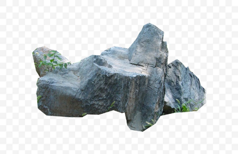 景观石 景观石头 石头 奇石 