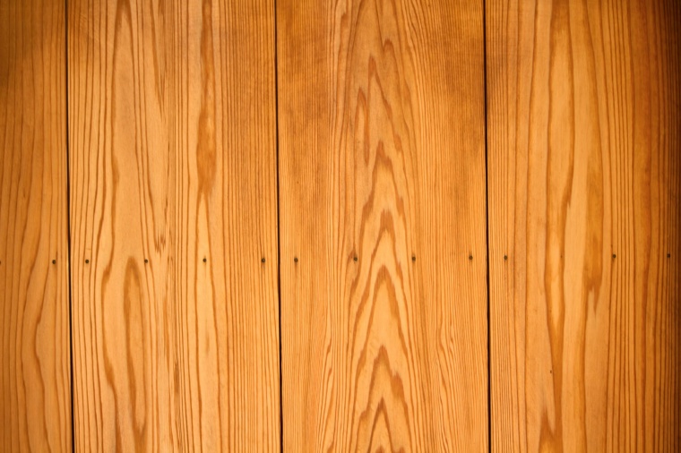 木纹 木板 木头 木头纹理 小清新 原木 复古 