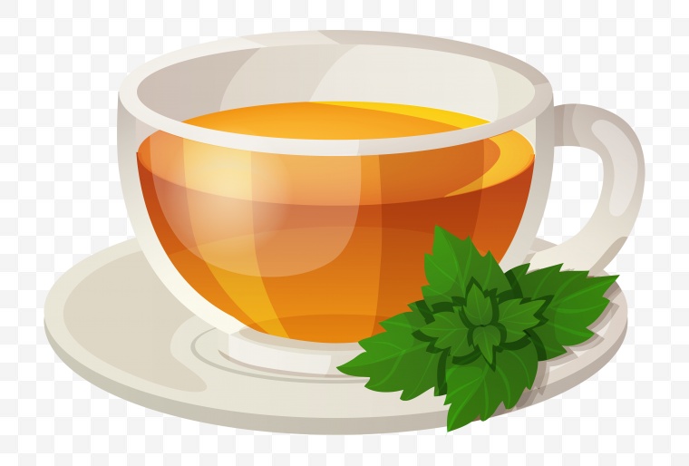 茶 茶具 茶文化 喝茶 饮茶 