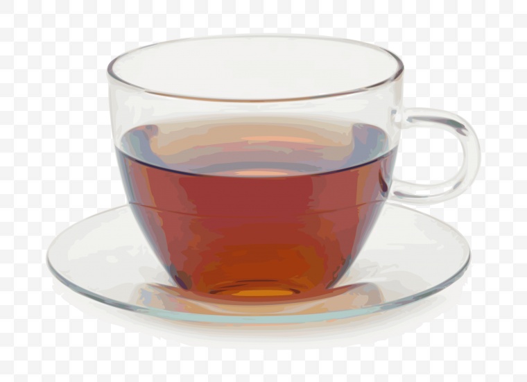 茶 茶具 茶文化 喝茶 饮茶 