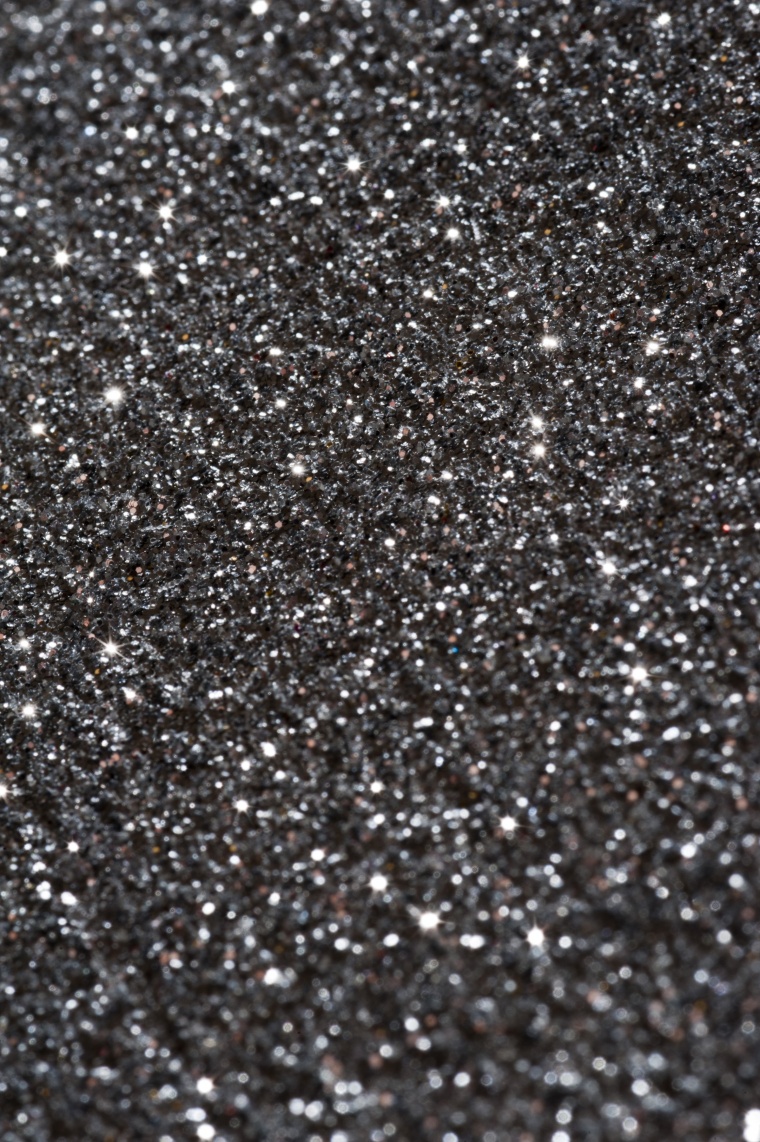 金属 金属光泽 金属末 金属材质 黑色粉末 