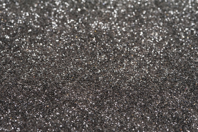 金属 金属光泽 金属末 金属材质 灰色粉末 