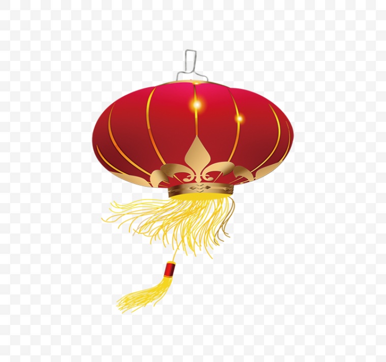 中国风 灯 灯笼 红灯笼 节日 传统 习俗 