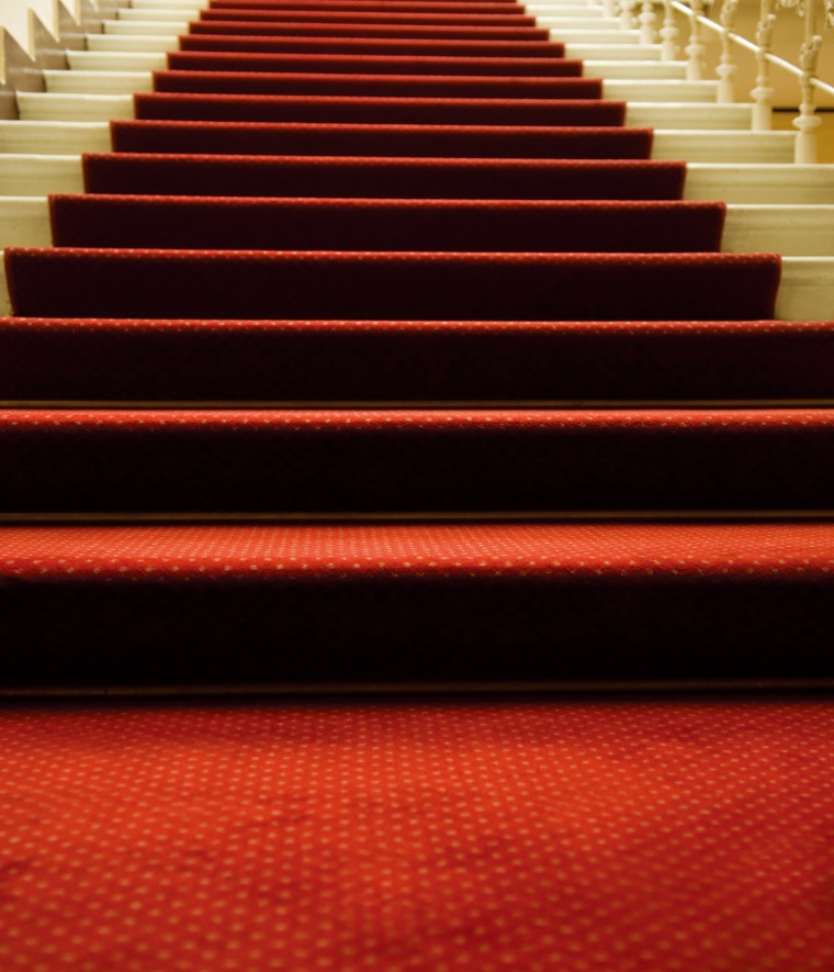 红地毯 楼梯 红楼梯 红地毯背景图 红楼梯背景图 