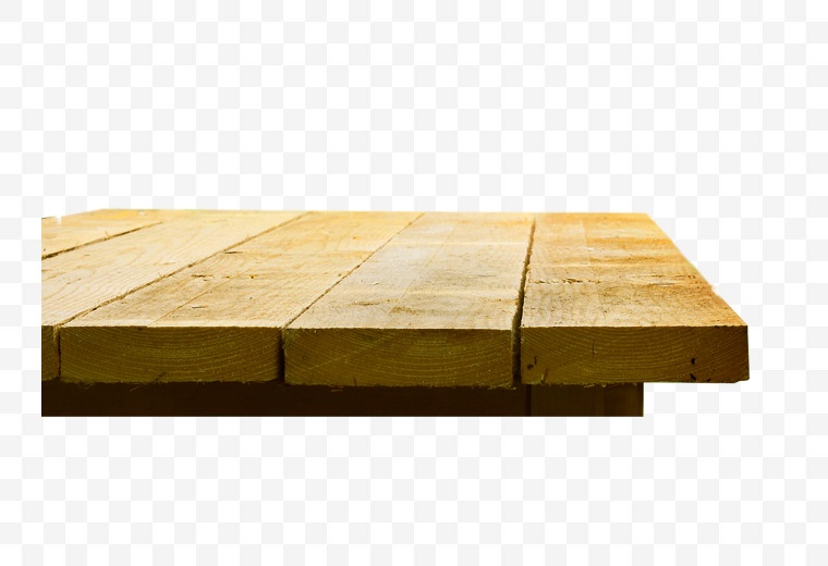 木板 木纹 台面 平台 木头 
