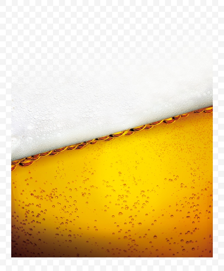 啤酒 酒 生啤 液体面包 饮品 泡沫 啤酒泡沫 