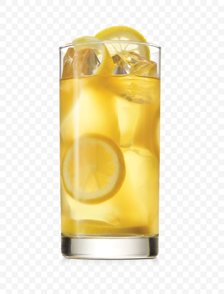 汽水 果汁 饮料 饮品 夏天 杯子 柠檬水 