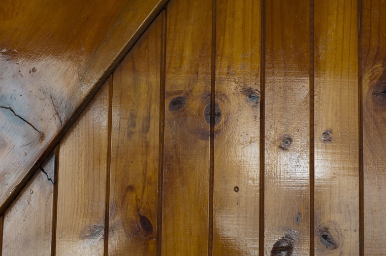 木纹 木板 木板木纹 木头 