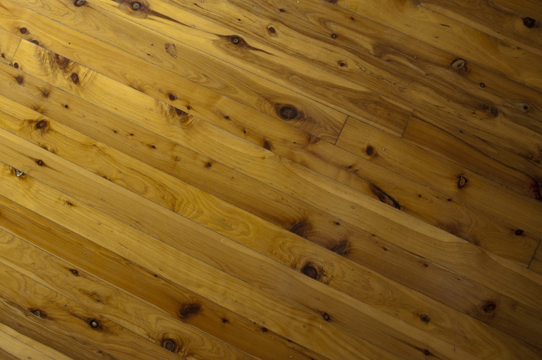 木纹 木板 木板木纹 木头 地板 木地板 