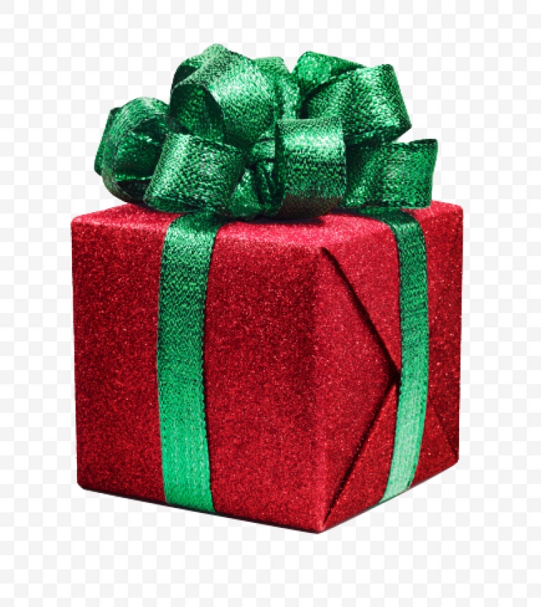 礼物 礼物盒 盒子 收纳盒 包装盒 礼物 圣诞节 