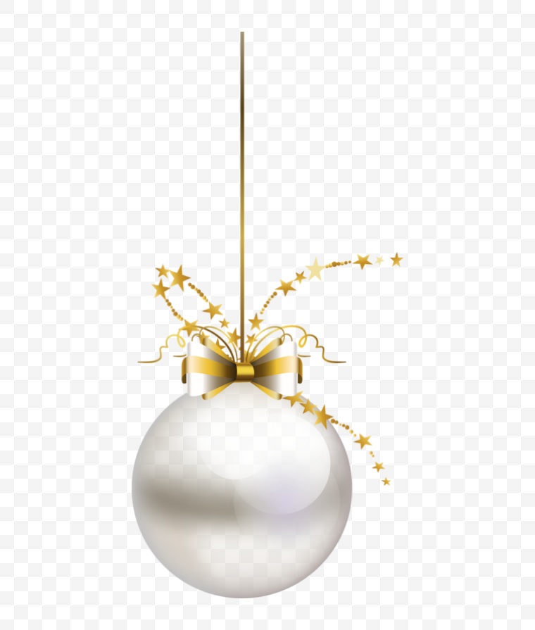 圣诞节 圣诞快乐 圣诞节标志 圣诞装饰 彩球 圣诞 