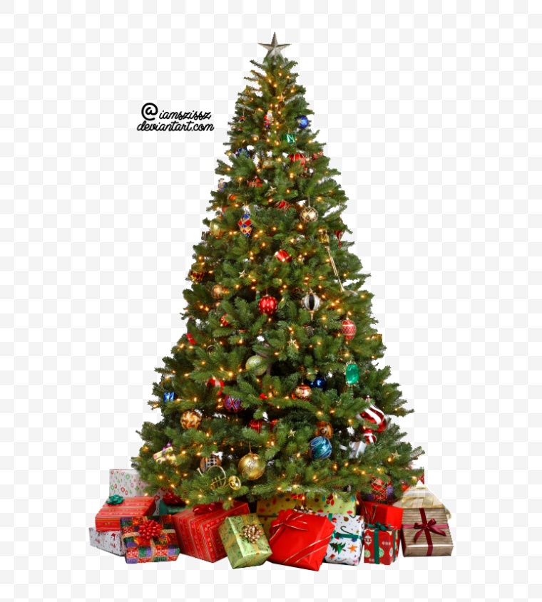 圣诞节 圣诞快乐 圣诞节标志 圣诞树 圣诞装饰 圣诞 