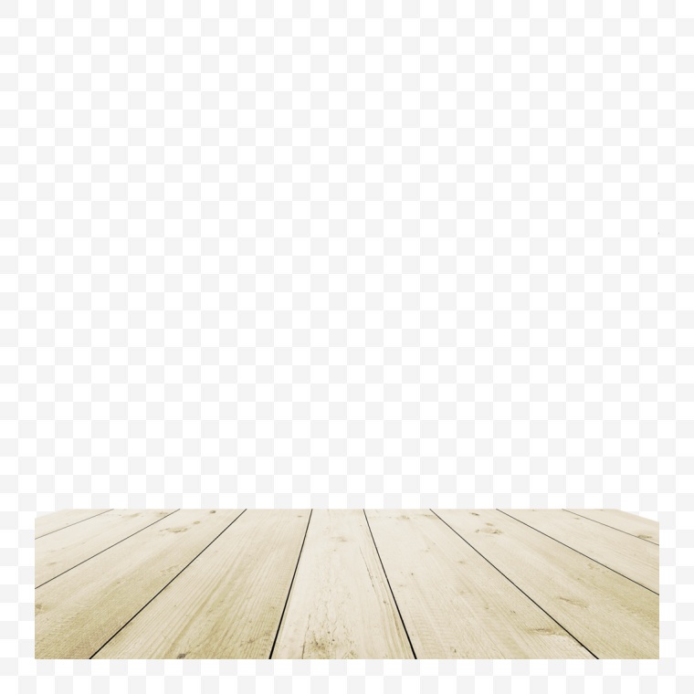 木板 木纹 台面 平台 木头 