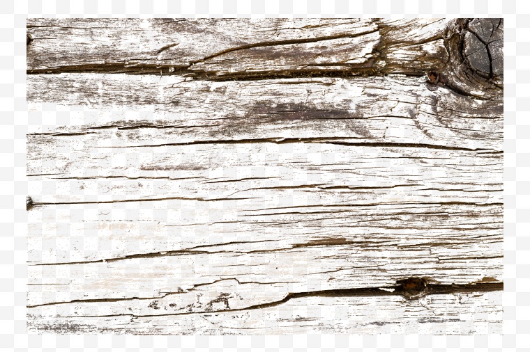 木纹纹理 木纹 木纹素材 古典木纹 纹理 纹理素材 木制纹理 