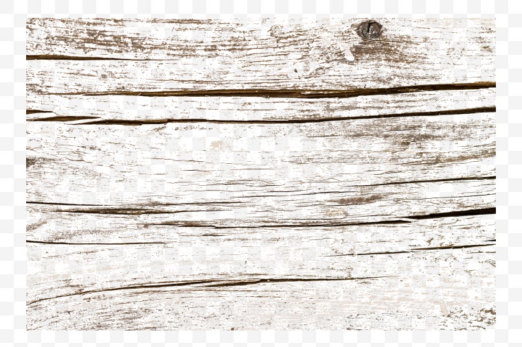 木纹纹理 木纹 木纹素材 古典木纹 纹理 纹理素材 木制纹理 