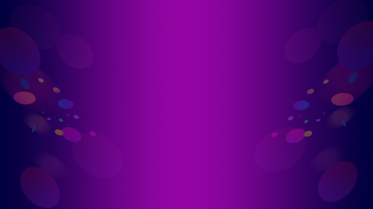 紫色 紫色背景 背景 背景图 