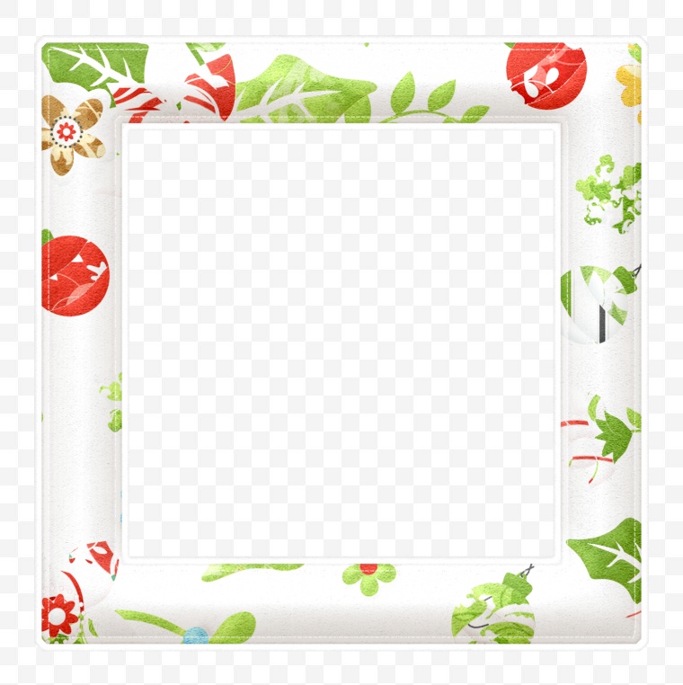 圣诞节 圣诞 圣诞节标志 圣诞装饰 相框 画框 