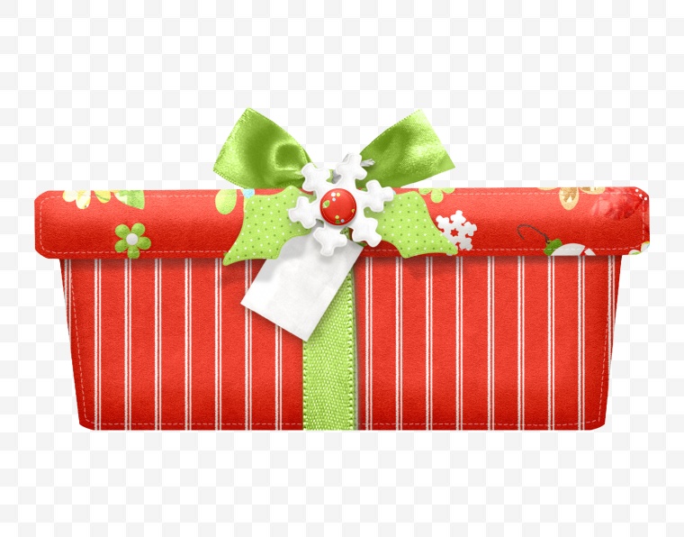圣诞节 圣诞 圣诞节标志 圣诞装饰 圣诞礼物 礼物 礼物盒 