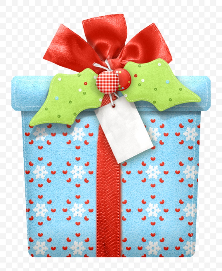 圣诞节 圣诞 圣诞节标志 圣诞装饰 圣诞礼物 礼物 礼物盒 