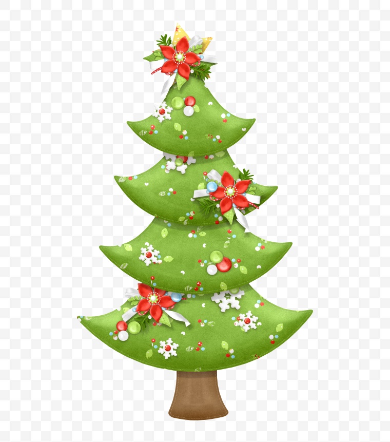 圣诞节 圣诞 圣诞节标志 圣诞装饰 圣诞树 