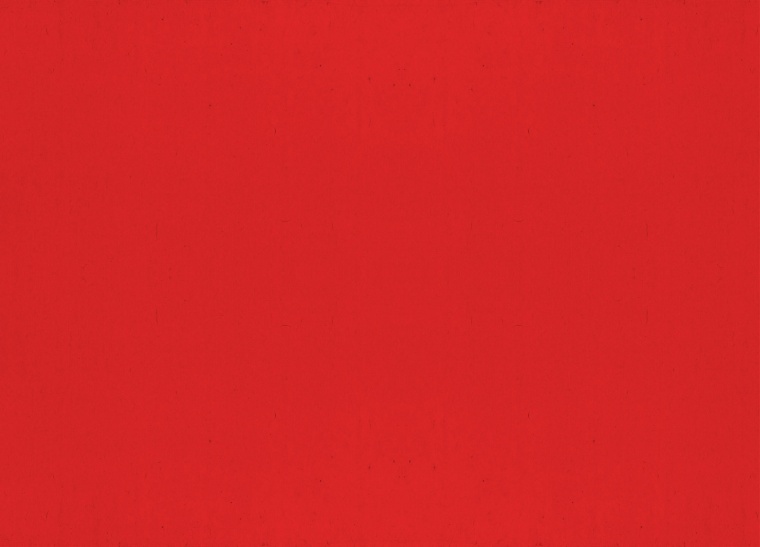 红色 新年 节日 气氛 红色背景 banner 电商 背景 背景图 