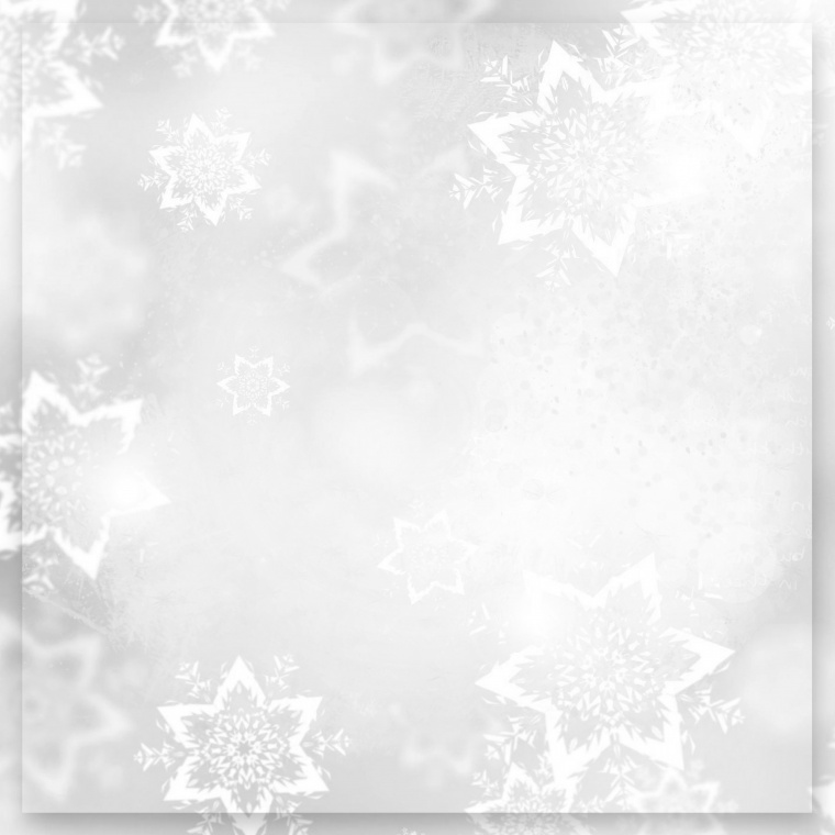 底纹 灰色背景 花纹 雪花 纹理 简约 大气 圣诞背景 