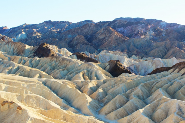 山峰 山 山川 山脉 风景 自然 